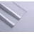 Simply Soft™ Chevron Embossed Bed Sheet Set-29476800-29476799