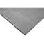 Hand-Knotted High-Quality Silver and Gray Area Rug-64375618