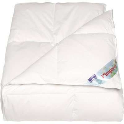 Polarsoft Duvet