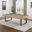 Table de billard en bois massif Harmony-88751013-85357400-79323604