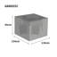 134cm Outdoor Patio Sectional Cover