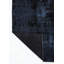 Rapture Abstract Area Rug-716538746
