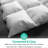 Comforter-2123212638-2123212633