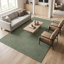 Tapis gris Elion-438250464-438250472