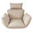 Beige selected