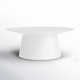 Adara Round Coffee Table