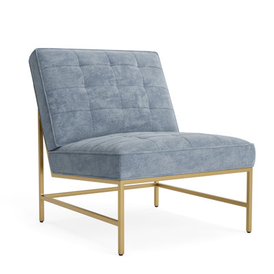 Major Chair