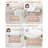 Rabun Non-Slip Bath Rug-972146330-972146334