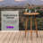  Bar Table Patio Round Table Dining Coffee Kitchen Breakfast Bistro Outdoor Pub Bar Table For Garden Balcony-247188530-247188525