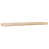 Oak Wood est en rupture de stock