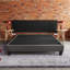 Base de lit tapissier-1461563777