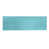 Tapis de couloir 2 pi 5 po x 8 pi