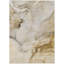 Tapis intérieur / extérieur Altair-1242267444