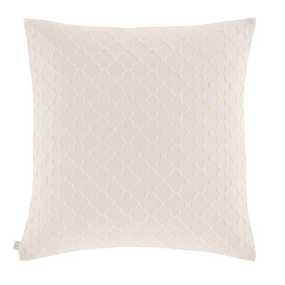 Eastern Cushion Cover