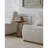 Melenda Modern End Table-1837587032