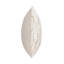 Drift Square Pillow Cover & Insert