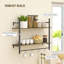 Floating Shelf-1238106884