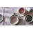  Pinch Stoneware Coffee Mug 11.50oz-27708875