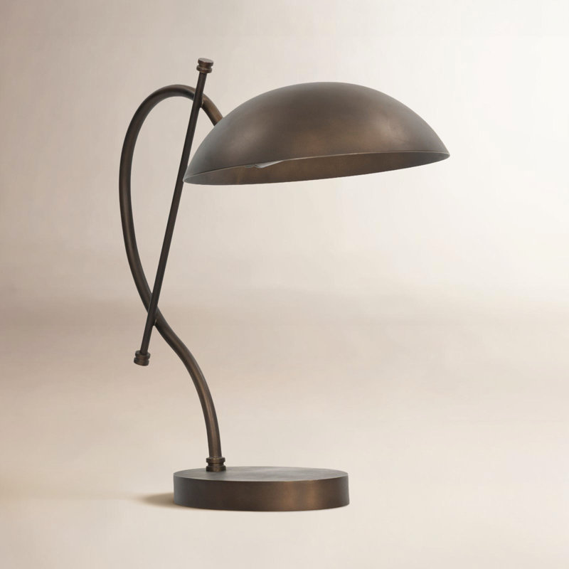 Oswin Table Lamp