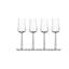 Essence White Wine Glass-90579469