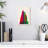 Aime Vibrant Philadelphia-108450725