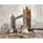 London Tower Bridge Placemat | Contemporary Home Decor