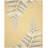 Martha Stewart Hand Hooked Performance Floral Rug-20918034