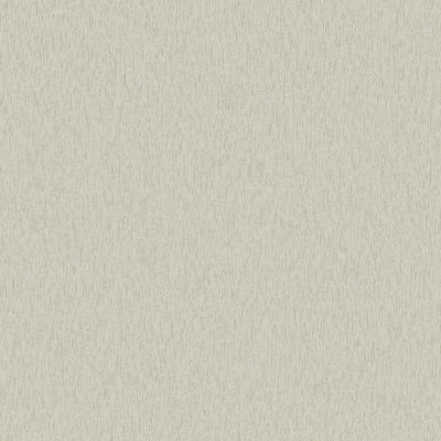 Galerie Designer Colours Textured Lines Wallpaper