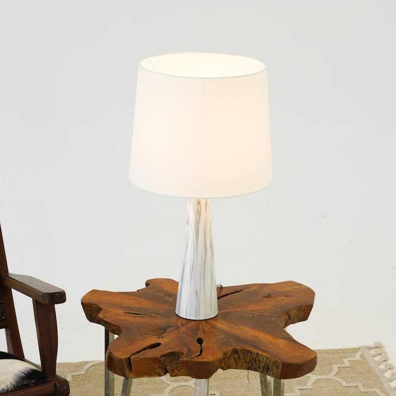Lampe de table Enclave Hydro