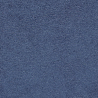 Tissu allegro