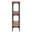 Console Table-776545902-776545898
