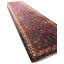 Keleh One-of-a-Kind 3'4" X 13'4" Area Rug
