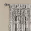 Paire de rideaux semi-transparents Reyna-1457186542-1467441753