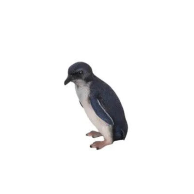 Fairy Penguin Statue
