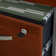Series C 72W L Shaped Desk with Hutch and Mobile File Cabinet