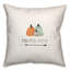 Housse et insert de coussin citrouille-1579450248
