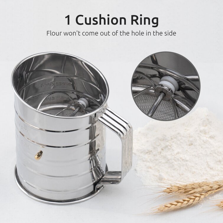 https://assets.wfcdn.com/im/84890879/resize-h755-w755%5Ecompr-r85/1876/187628662/U-Taste+Stainless+Steel+3+Cup+Flour+Sifter+with+4+Wire+Agitators+for+Quick+Sifting+%2820+Fine+Mesh%29.jpg