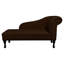 Upholstered Chaise Lounge-95847104