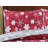 Garet Geometric Quilt-897234626