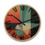 Horloge murale Xander-891013103
