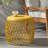 Alamera 19.75 Side Table-579469638