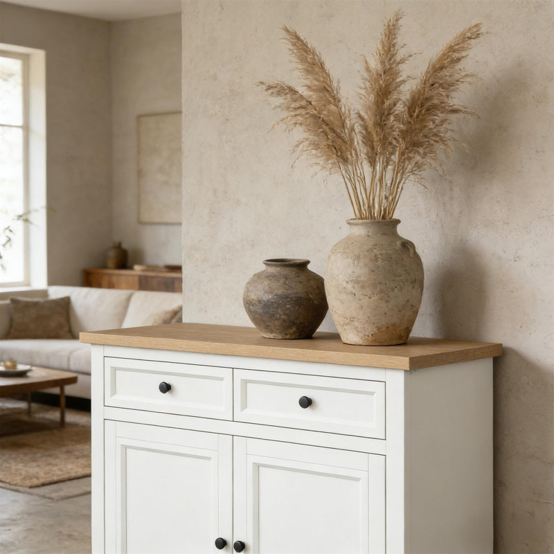 Armoire Home