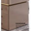 Bureau de direction Luxury Luxury-110097072
