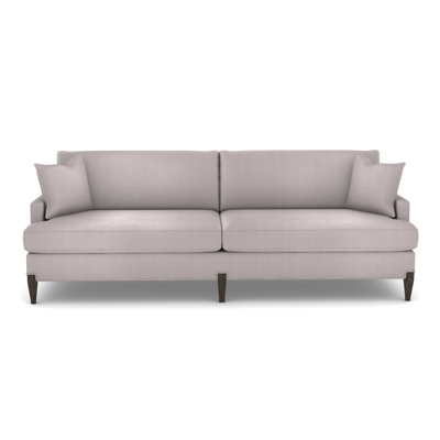 Knole Sofa