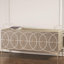 Holborn Collection Cabinet
