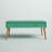 Single Coffee Table-19007074