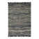 Kora Cicero Rug