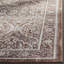 Mcfarland Oriental Hand Woven Area Rug-20354438