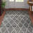 Algird Geometric Indoor Rug-1950208546