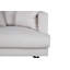 Sofia Upholstered Armchair